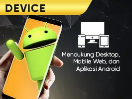 Agen Judi Online Gacor Uang Asli di Indonesia - iLucky88